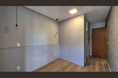 Apartamento para alugar com 116m², 2 quartos e 2 vagas Apartamento para alugar com 116m², 2 quartos e 2 vagasQuarto