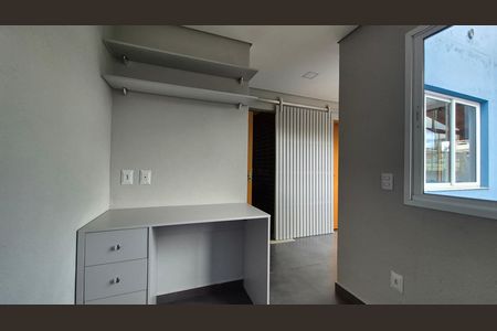 Apartamento para alugar com 116m², 2 quartos e 2 vagas Apartamento para alugar com 116m², 2 quartos e 2 vagasEscritório
