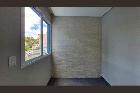 Apartamento para alugar com 116m², 2 quartos e 2 vagas Apartamento para alugar com 116m², 2 quartos e 2 vagasEscritório