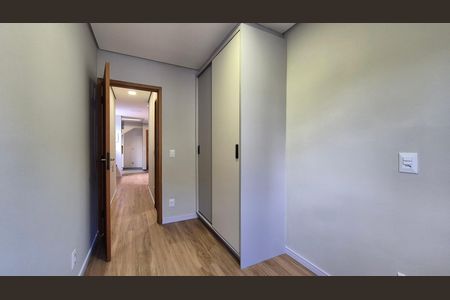 Apartamento para alugar com 116m², 2 quartos e 2 vagas Apartamento para alugar com 116m², 2 quartos e 2 vagasQuarto 2