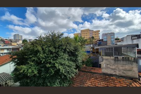 Apartamento para alugar com 116m², 2 quartos e 2 vagas Apartamento para alugar com 116m², 2 quartos e 2 vagasVista