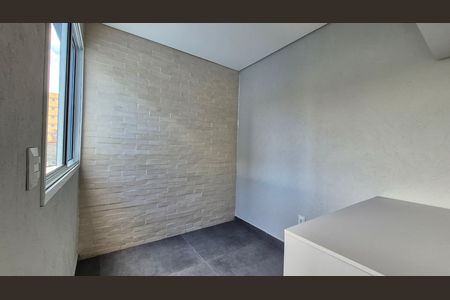 Apartamento para alugar com 116m², 2 quartos e 2 vagas Apartamento para alugar com 116m², 2 quartos e 2 vagasEscritório