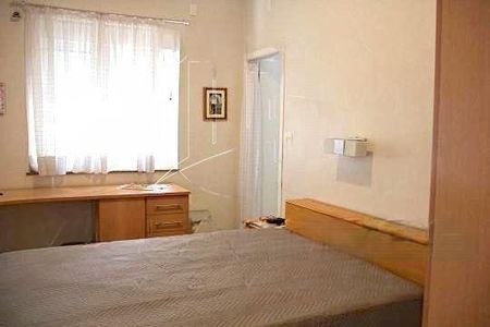 Casa à venda com 4 quartos, 357m² em Bela Aliança, São Paulo