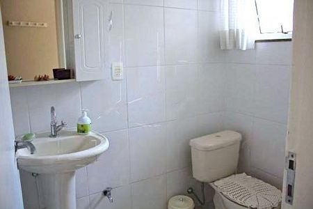 Casa à venda com 4 quartos, 357m² em Bela Aliança, São Paulo