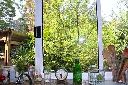 Casa à venda com 357m², 4 quartos e sem vaga