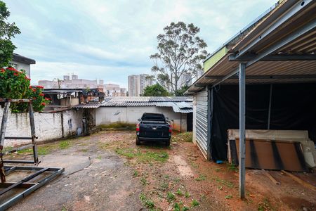 Casa à venda com 1 quarto, 250m² em Jardim Inga, São Paulo