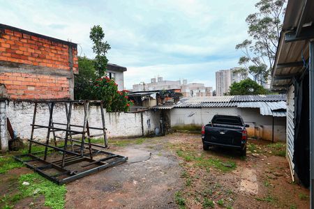 Casa à venda com 1 quarto, 250m² em Jardim Inga, São Paulo
