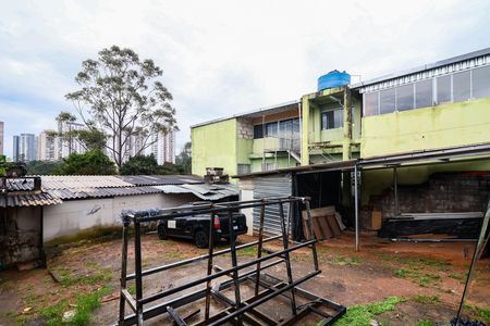 Casa à venda com 1 quarto, 250m² em Jardim Inga, São Paulo