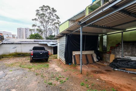 Casa à venda com 1 quarto, 250m² em Jardim Inga, São Paulo