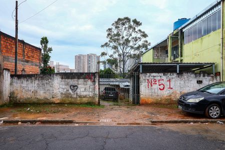 Casa à venda com 1 quarto, 250m² em Jardim Inga, São Paulo
