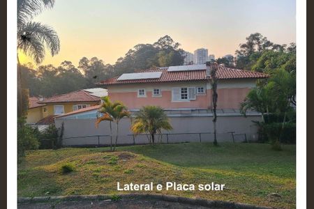 Casa à venda com 4 quartos, 157m² em Jardim Rosa Maria, São Paulo