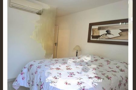 Casa à venda com 4 quartos, 157m² em Jardim Rosa Maria, São Paulo