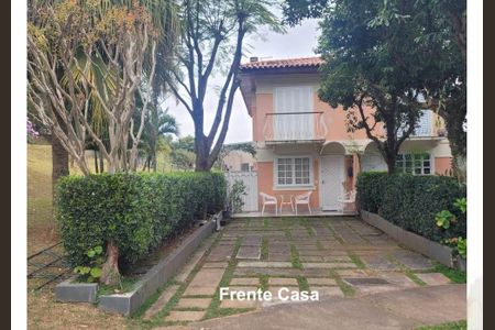 Casa à venda com 4 quartos, 157m² em Jardim Rosa Maria, São Paulo