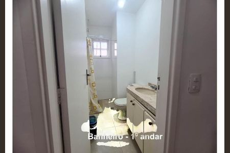 Casa à venda com 4 quartos, 157m² em Jardim Rosa Maria, São Paulo
