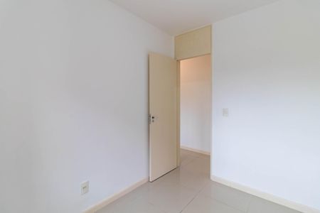 Apartamento para alugar com 68m², 3 quartos e 1 vaga Apartamento para alugar com 68m², 3 quartos e 1 vagaQuarto 2