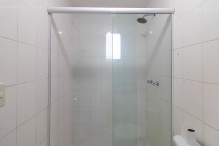 Apartamento para alugar com 68m², 3 quartos e 1 vaga Apartamento para alugar com 68m², 3 quartos e 1 vagaBanheiro do Quarto 3