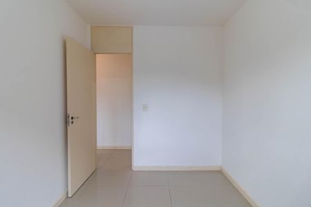 Apartamento para alugar com 68m², 3 quartos e 1 vaga Apartamento para alugar com 68m², 3 quartos e 1 vagaQuarto 2