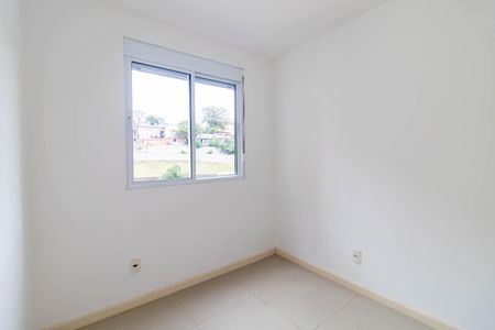 Apartamento para alugar com 68m², 3 quartos e 1 vaga Apartamento para alugar com 68m², 3 quartos e 1 vagaQuarto 2