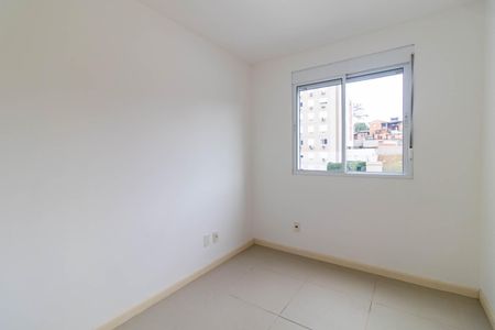 Quarto 2 de apartamento para alugar com 3 quartos, 68m² em Tristeza, Porto Alegre