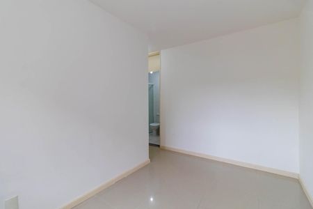 Apartamento para alugar com 68m², 3 quartos e 1 vaga Apartamento para alugar com 68m², 3 quartos e 1 vagaQuarto 3