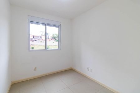 Apartamento para alugar com 68m², 3 quartos e 1 vaga Apartamento para alugar com 68m², 3 quartos e 1 vagaQuarto 1