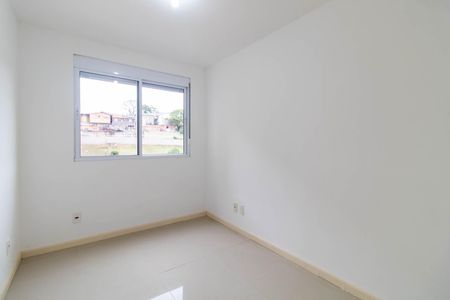 Apartamento para alugar com 68m², 3 quartos e 1 vaga Apartamento para alugar com 68m², 3 quartos e 1 vagaQuarto 3