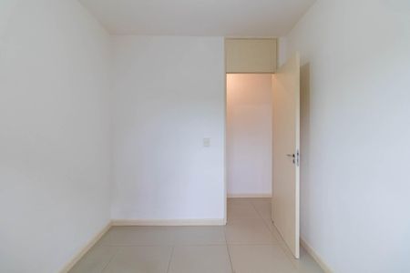 Apartamento para alugar com 68m², 3 quartos e 1 vaga Apartamento para alugar com 68m², 3 quartos e 1 vagaQuarto 1