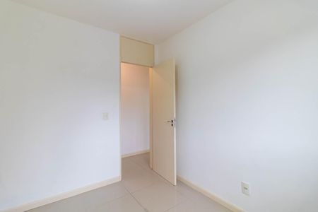 Apartamento para alugar com 68m², 3 quartos e 1 vaga Apartamento para alugar com 68m², 3 quartos e 1 vagaQuarto 1