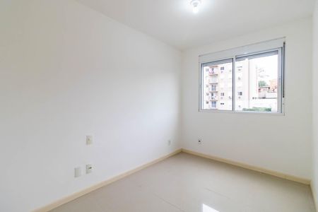 Apartamento para alugar com 68m², 3 quartos e 1 vaga Apartamento para alugar com 68m², 3 quartos e 1 vagaQuarto 3