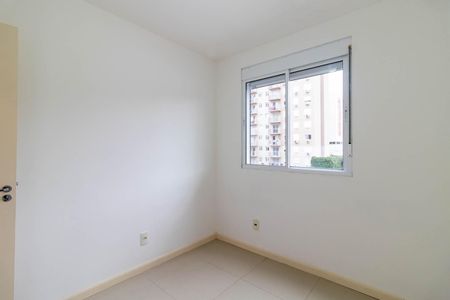 Apartamento para alugar com 68m², 3 quartos e 1 vaga Apartamento para alugar com 68m², 3 quartos e 1 vagaQuarto 1