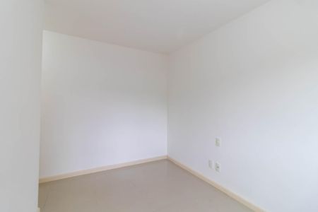 Apartamento para alugar com 68m², 3 quartos e 1 vaga Apartamento para alugar com 68m², 3 quartos e 1 vagaQuarto 3