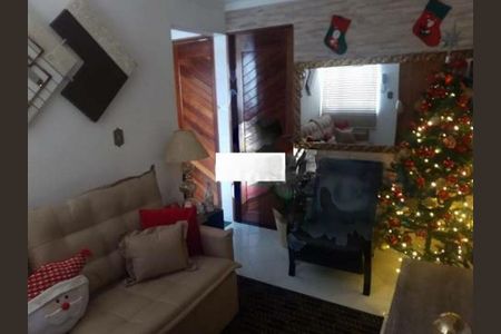 Apartamento à venda com 2 quartos, 50m² em Jardim Raposo Tavares, São Paulo