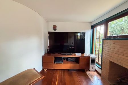 Casa à venda com 4 quartos, 455m² em Sumaré, São Paulo