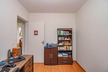 Quarto 2 de apartamento para alugar com 2 quartos, 57m² em Boa Vista, Porto Alegre
