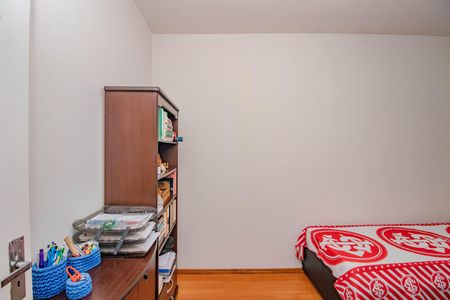 Apartamento à venda com 57m², 2 quartos e sem vaga Apartamento à venda com 57m², 2 quartos e sem vagaQuarto 2