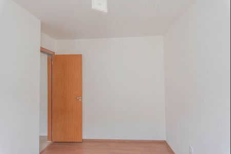 Apartamento para alugar com 46m², 2 quartos e 1 vaga Apartamento para alugar com 46m², 2 quartos e 1 vagaQuarto 2