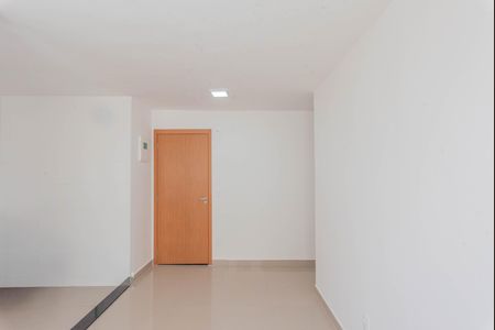 Apartamento para alugar com 46m², 2 quartos e 1 vaga Apartamento para alugar com 46m², 2 quartos e 1 vagaSala