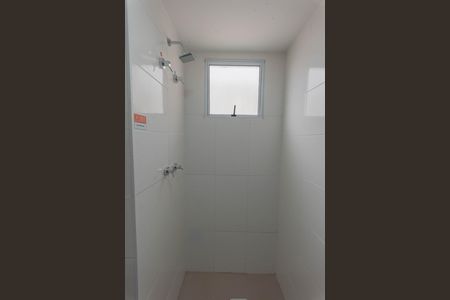 Apartamento para alugar com 46m², 2 quartos e 1 vaga