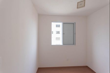 Apartamento para alugar com 46m², 2 quartos e 1 vaga