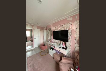 Apartamento à venda com 3 quartos, 152m² em Santa Cecilia, São Paulo