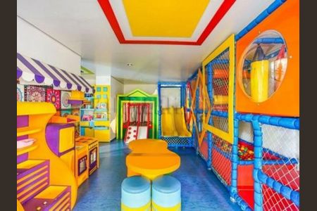 Apartamento à venda com 3 quartos, 152m² em Santa Cecilia, São Paulo