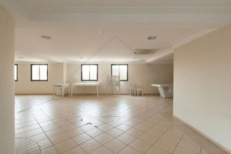 Apartamento à venda com 3 quartos, 152m² em Santa Cecilia, São Paulo