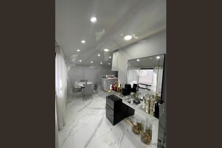 Apartamento à venda com 3 quartos, 152m² em Santa Cecilia, São Paulo