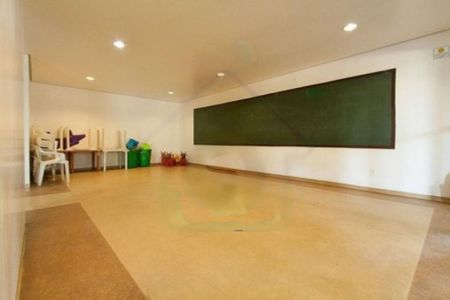 Apartamento à venda com 3 quartos, 152m² em Santa Cecilia, São Paulo