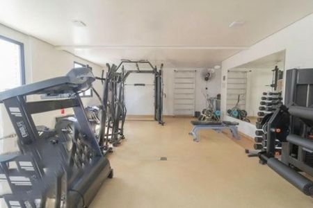 Apartamento à venda com 152m², 3 quartos e 2 vagas