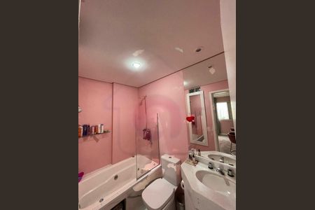 Apartamento à venda com 3 quartos, 152m² em Santa Cecilia, São Paulo