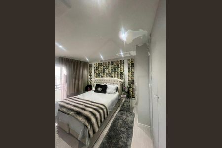 Apartamento à venda com 3 quartos, 152m² em Santa Cecilia, São Paulo