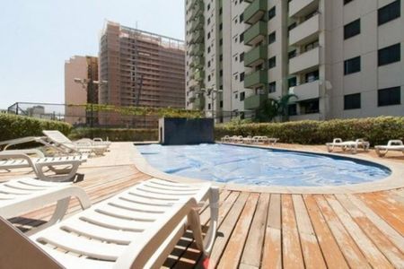 Apartamento à venda com 3 quartos, 152m² em Santa Cecilia, São Paulo