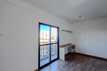 Studio de kitnet/studio para alugar com 1 quarto, 24m² em Vila Mariana, São Paulo
