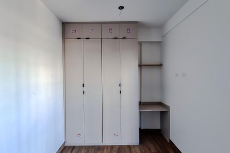 Studio para alugar com 24m², 1 quarto e sem vaga Studio para alugar com 24m², 1 quarto e sem vagaStudio